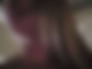 Live cam show with jennermd - Wet on sexylive.show