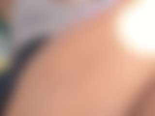 jennermd's Live Sex Cam Show