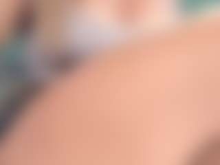 Live cam show with jennermd - Phatass on Camsoda