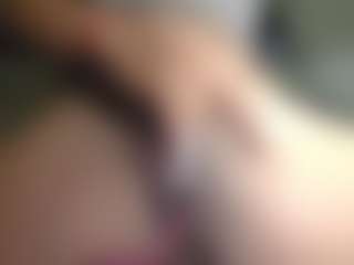 Live cam show with jennermd - American Young Adult on Camsoda