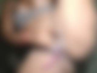jennermd's Live Sex Cam Show