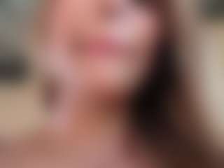 jennermd's Live Sex Cam Show