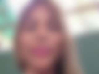 jennermd's Live Sex Cam Show