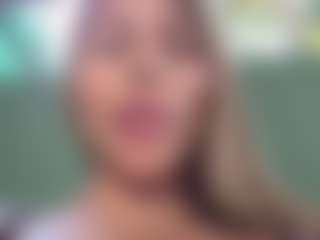 jennermd's Live Sex Cam Show