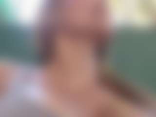 jennermd's Live Sex Cam Show