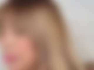 jennermd's Live Sex Cam Show
