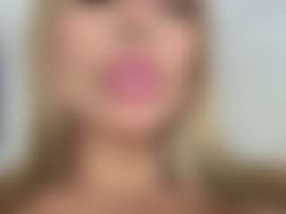 jennermd's Live Sex Cam Show