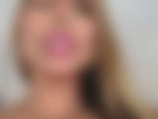 jennermd's Live Sex Cam Show