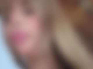 Live cam show with jennermd - American Mature on Camsoda