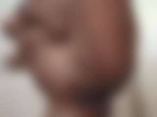 jennermd's Live Sex Cam Show