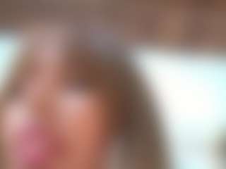 jennermd's Live Sex Cam Show