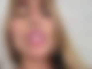 jennermd's Live Sex Cam Show