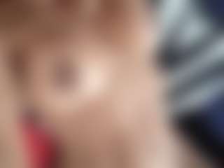 jennermd's Live Sex Cam Show