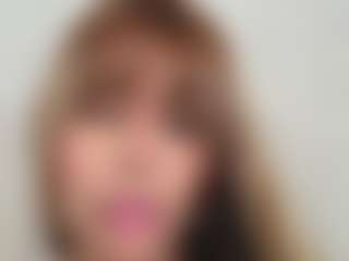 jennermd's Live Sex Cam Show