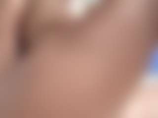 jennermd's Live Sex Cam Show