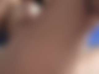 jennermd's Live Sex Cam Show