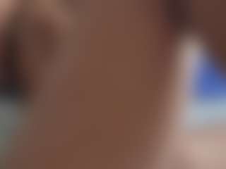 Live cam show with jennermd - Fatpussy on Dolls Live