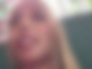 jennermd's Live Sex Cam Show