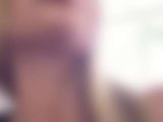 jennermd's Live Sex Cam Show