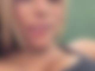 jennermd's Live Sex Cam Show