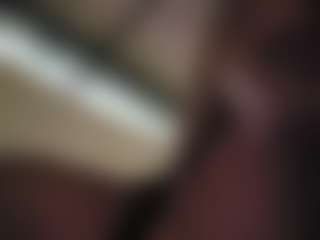 jennermd's Live Sex Cam Show