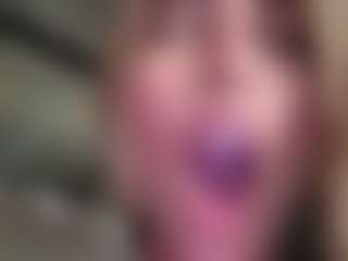 Live cam show with jennermd - Nails on nudelive.tv