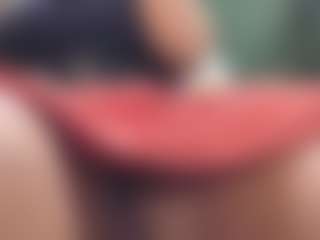 jennermd's Live Sex Cam Show