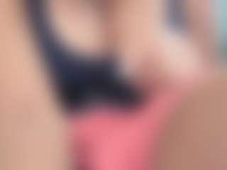 jennermd's Live Sex Cam Show