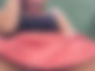 jennermd's Live Sex Cam Show