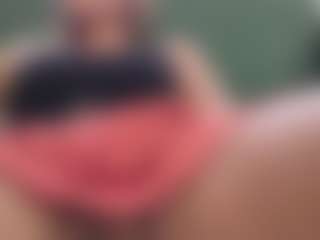 jennermd's Live Sex Cam Show