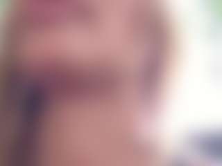 jennermd's Live Sex Cam Show