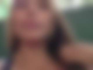 jennermd's Live Sex Cam Show