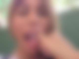 jennermd's Live Sex Cam Show