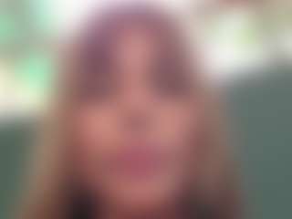 jennermd's Live Sex Cam Show