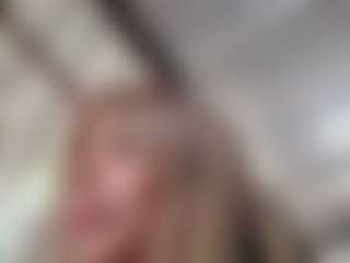 jennermd's Live Sex Cam Show