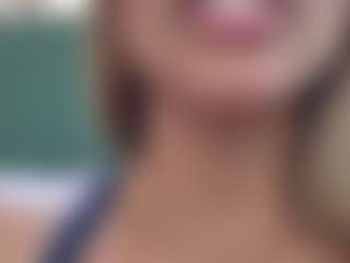 jennermd's Live Sex Cam Show