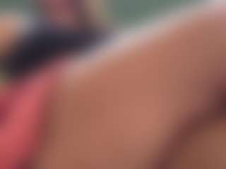 Live cam show with jennermd - Blonde Hair Teen (18+) on Camsoda