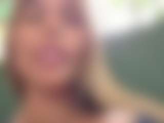 jennermd's Live Sex Cam Show