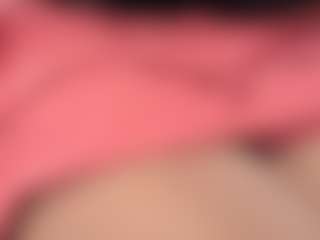 jennermd's Live Sex Cam Show