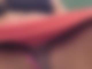 jennermd's Live Sex Cam Show