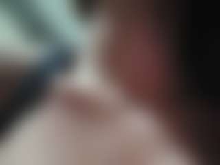 jennermd's Live Sex Cam Show