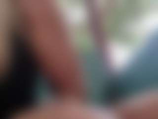 jennermd's Live Sex Cam Show