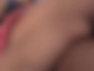 Live cam show with jennermd - Foot Fetish Blonde Hair on Camsoda