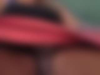 jennermd's Live Sex Cam Show