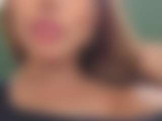 Live cam show with jennermd - Lovense on CamwithHer