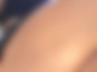 jennermd's Live Sex Cam Show