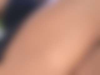 jennermd's Live Sex Cam Show