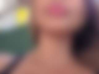jennermd's Live Sex Cam Show