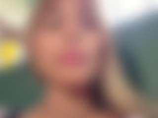 jennermd's Live Sex Cam Show