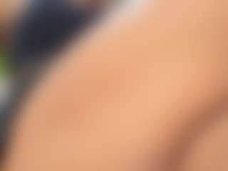 jennermd's Live Sex Cam Show